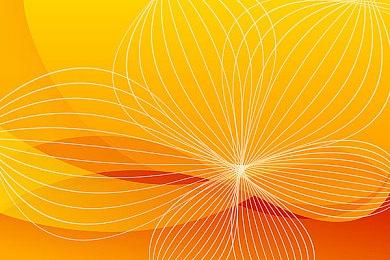 Xbox版《帝国时代2：决定版》将为手柄操作进行优化