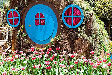 《银河战士Prime 4》新实机宣传片 2025年发售